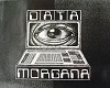 Rawstyle Data Morgana2/2