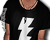Zc> ASTAR Tshirt