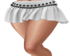 [S] Logan Skirt