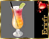 [Efr] Fresh Cocktail