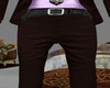 SR pants