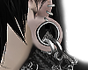 #plugs+gauges