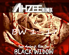 Iggy - Black Widow Remix