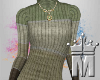 MM-City Sass(dress)