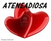 cuadro RBX