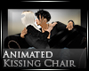 [Nic]Anim Kissing Chair