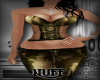 *NUFF*ABS Camo fit