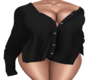 [S] Vow Shirt