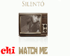 WATCH ME (WHIP/ NAENAE)