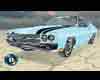 [L1] CHEVELLE SPORT