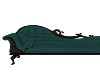 Victorian Couch ( Marky)
