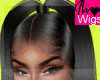 Y| Kylie Lacefront