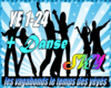 Le Temps des Yeyes+FD
