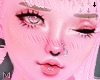 𝓜. Alien Pink