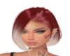 Vicky Strawberry