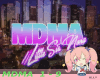 MDMA - S3rl Remix P1