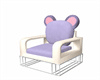 drv bear sofa