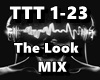 The Look  MIX