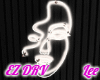 EZDRV~NeonFace V3