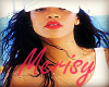 Rihanna Poster V3