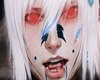 Pictura Sataniel