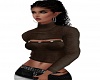 Terri Top-Brown