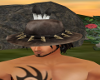 Outlaw Native hat