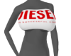 Diesel Tube AB