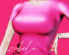 𝐼𝑧.LoyDress