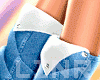 Boots Denim Jeans