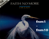 Faith No More - I'm Easy