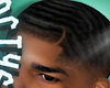 O_ 2K25 FRESH WAVES