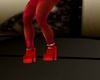 [KR] Red Platforms