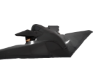 Battle Stealth Ascension
