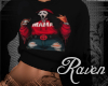 *R* Spooky Set Scary