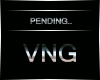 VNG Simplification