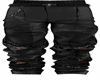 Rebel Bad  Jeans