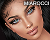 Cece MH No Lash Zell