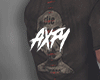 Copy666