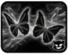 [PP] Black Butterflies