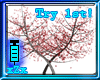 xZx- Heartz on a tree