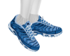 TN1 Blue
