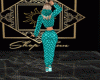 Supreme Cian  /Ela