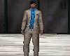 SAS Full Suit