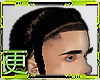 Digga D Braids