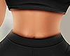 !! 𝗛. Short