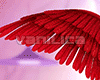 💕 Cupid Wings