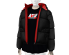 hoodie nk