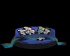 Dumbo Bed