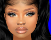 Denise: Any Skin